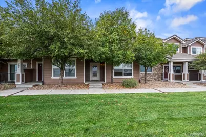 10449 Paris Street #203, Commerce City, CO 80640 - Photo 1