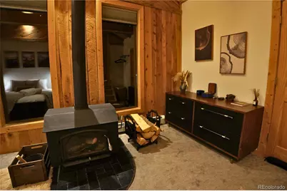 232 Goldfinch Place, Alma, CO 80420 - Photo 11
