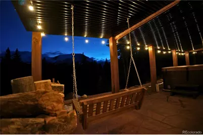 232 Goldfinch Place, Alma, CO 80420 - Photo 37