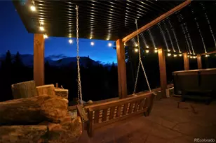 232 Goldfinch Pl, Alma, CO 80420 - Photo 37