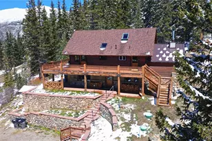 232 Goldfinch Pl, Alma, CO 80420 - Photo 5
