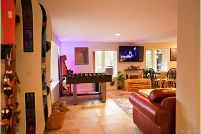 232 Goldfinch Place, Alma, CO 80420 - Photo 29