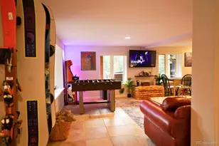 232 Goldfinch Pl, Alma, CO 80420 - Photo 29