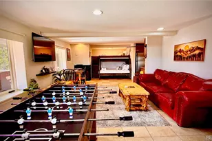 232 Goldfinch Pl, Alma, CO 80420 - Photo 31