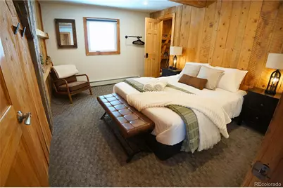 232 Goldfinch Place, Alma, CO 80420 - Photo 13
