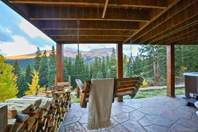232 Goldfinch Place, Alma, CO 80420 - Photo 39