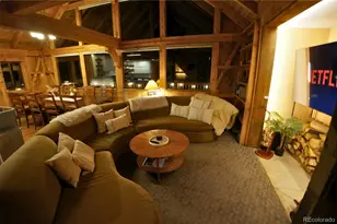 232 Goldfinch Pl, Alma, CO 80420 - Photo 21