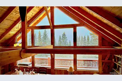 232 Goldfinch Place, Alma, CO 80420 - Photo 23