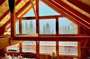 232 Goldfinch Pl, Alma, CO 80420 - Photo 23