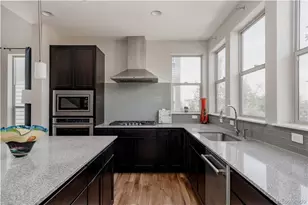 8952 E 47th Ave, Denver, CO 80238 - Photo 9