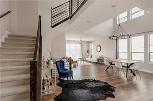 8952 E 47th Ave, Denver, CO 80238 - Photo 5