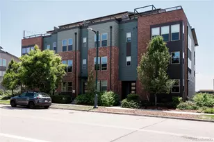 8952 E 47th Ave, Denver, CO 80238 - Photo 3