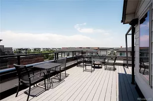 8952 E 47th Ave, Denver, CO 80238 - Photo 27