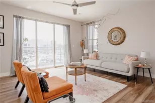8952 E 47th Ave, Denver, CO 80238 - Photo 15