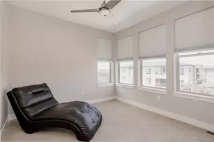 8952 E 47th Ave, Denver, CO 80238 - Photo 25