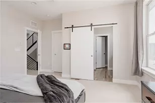 8952 E 47th Ave, Denver, CO 80238 - Photo 21