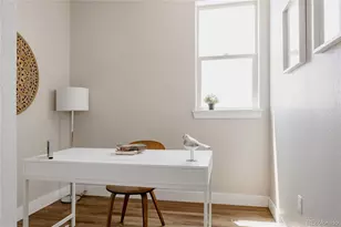 8952 E 47th Ave, Denver, CO 80238 - Photo 19