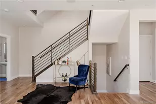 8952 E 47th Ave, Denver, CO 80238 - Photo 17