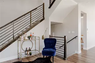 8952 E 47th Ave, Denver, CO 80238 - Photo 11