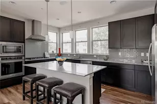 8952 E 47th Ave, Denver, CO 80238 - Photo 7