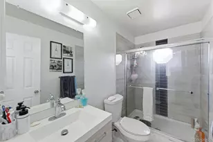 4331 Del Rio Ct, Denver, CO 80239 - Photo 15