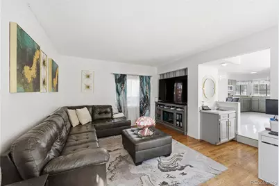 4331 Del Rio Court, Denver, CO 80239 - Photo 9