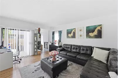 4331 Del Rio Court, Denver, CO 80239 - Photo 11