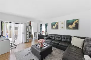 4331 Del Rio Ct, Denver, CO 80239 - Photo 11