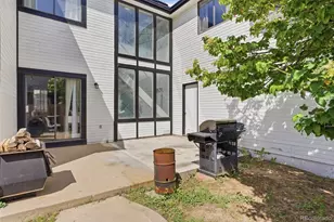 4331 Del Rio Ct, Denver, CO 80239 - Photo 19