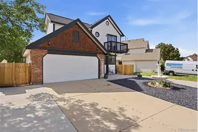 4331 Del Rio Court, Denver, CO 80239 - Photo 3