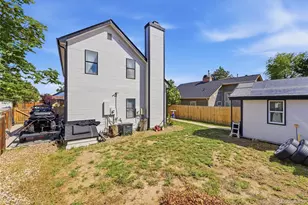 4331 Del Rio Ct, Denver, CO 80239 - Photo 21