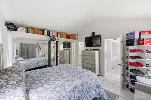 4331 Del Rio Ct, Denver, CO 80239 - Photo 13
