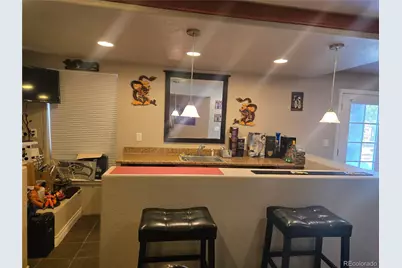 15849 E 108th Court, Commerce City, CO 80022 - Photo 23