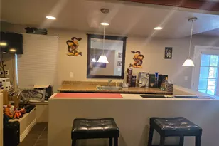 15849 E 108th Ct, Commerce City, CO 80022 - Photo 23