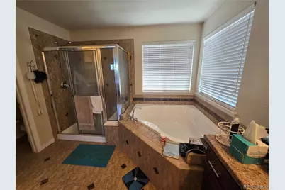 15849 E 108th Court, Commerce City, CO 80022 - Photo 21