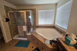 15849 E 108th Ct, Commerce City, CO 80022 - Photo 21