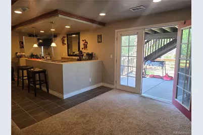 15849 E 108th Court, Commerce City, CO 80022 - Photo 25