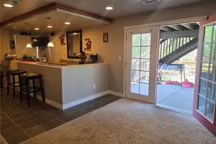 15849 E 108th Ct, Commerce City, CO 80022 - Photo 25