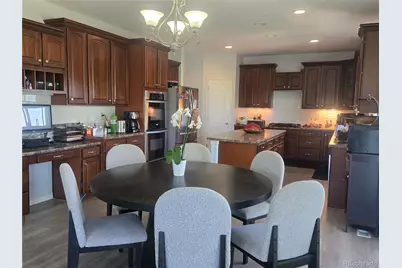 15849 E 108th Court, Commerce City, CO 80022 - Photo 5
