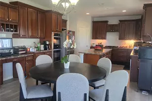 15849 E 108th Ct, Commerce City, CO 80022 - Photo 5