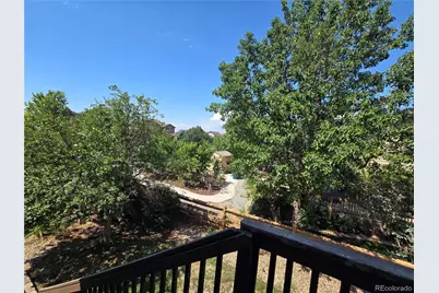 15849 E 108th Court, Commerce City, CO 80022 - Photo 13