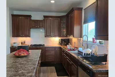 15849 E 108th Court, Commerce City, CO 80022 - Photo 9