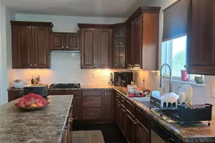 15849 E 108th Ct, Commerce City, CO 80022 - Photo 9
