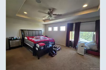 15849 E 108th Court, Commerce City, CO 80022 - Photo 19