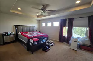 15849 E 108th Ct, Commerce City, CO 80022 - Photo 19