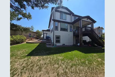 15849 E 108th Court, Commerce City, CO 80022 - Photo 15