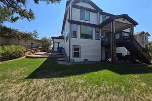 15849 E 108th Ct, Commerce City, CO 80022 - Photo 15