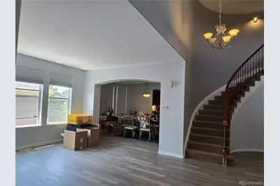 15849 E 108th Court, Commerce City, CO 80022 - Photo 3