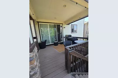 15849 E 108th Court, Commerce City, CO 80022 - Photo 11