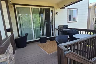 15849 E 108th Ct, Commerce City, CO 80022 - Photo 11